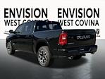 New 2025 Ram 1500 Laramie Crew Cab Pickup for sale #SN634423 - photo 7