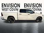 New 2025 Ram 1500 Laramie Crew Cab 4x4 Pickup for sale #SN644172 - photo 12