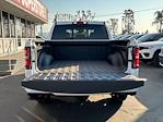 New 2025 Ram 1500 Laramie Crew Cab 4x4 Pickup for sale #SN644172 - photo 13