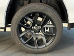 New 2025 Ram 1500 Laramie Crew Cab 4x4 Pickup for sale #SN644172 - photo 15