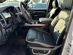 New 2025 Ram 1500 Laramie Crew Cab 4x4 Pickup for sale #SN644172 - photo 19