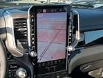 New 2025 Ram 1500 Laramie Crew Cab 4x4 Pickup for sale #SN644172 - photo 25