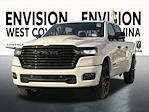 New 2025 Ram 1500 Laramie Crew Cab 4x4 Pickup for sale #SN644172 - photo 4