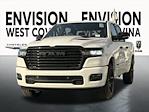 New 2025 Ram 1500 Laramie Crew Cab 4x4 Pickup for sale #SN644172 - photo 5
