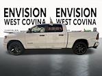 New 2025 Ram 1500 Laramie Crew Cab 4x4 Pickup for sale #SN644172 - photo 6