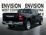 New 2025 Ram 1500 Big Horn Crew Cab Pickup for sale #SN669095 - photo 10