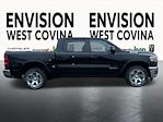 New 2025 Ram 1500 Big Horn Crew Cab Pickup for sale #SN669095 - photo 12