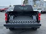 New 2025 Ram 1500 Big Horn Crew Cab Pickup for sale #SN669095 - photo 13