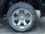 New 2025 Ram 1500 Big Horn Crew Cab Pickup for sale #SN669095 - photo 15