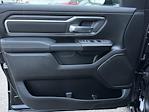 New 2025 Ram 1500 Big Horn Crew Cab Pickup for sale #SN669095 - photo 16