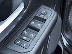 New 2025 Ram 1500 Big Horn Crew Cab Pickup for sale #SN669095 - photo 17