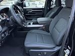 New 2025 Ram 1500 Big Horn Crew Cab Pickup for sale #SN669095 - photo 19