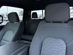 New 2025 Ram 1500 Big Horn Crew Cab Pickup for sale #SN669095 - photo 20