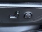 New 2025 Ram 1500 Big Horn Crew Cab Pickup for sale #SN669095 - photo 21