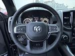 New 2025 Ram 1500 Big Horn Crew Cab Pickup for sale #SN669095 - photo 22