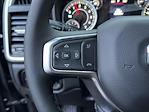 New 2025 Ram 1500 Big Horn Crew Cab Pickup for sale #SN669095 - photo 23