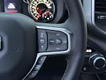 New 2025 Ram 1500 Big Horn Crew Cab Pickup for sale #SN669095 - photo 24