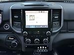 New 2025 Ram 1500 Big Horn Crew Cab Pickup for sale #SN669095 - photo 25