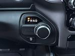 New 2025 Ram 1500 Big Horn Crew Cab Pickup for sale #SN669095 - photo 27