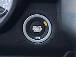 New 2025 Ram 1500 Big Horn Crew Cab Pickup for sale #SN669095 - photo 29