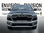 New 2025 Ram 1500 Big Horn Crew Cab Pickup for sale #SN669095 - photo 3