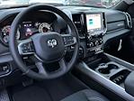 New 2025 Ram 1500 Big Horn Crew Cab Pickup for sale #SN669095 - photo 30