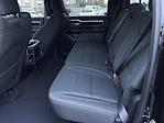 New 2025 Ram 1500 Big Horn Crew Cab Pickup for sale #SN669095 - photo 31