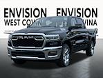 New 2025 Ram 1500 Big Horn Crew Cab Pickup for sale #SN669095 - photo 4