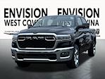 New 2025 Ram 1500 Big Horn Crew Cab Pickup for sale #SN669095 - photo 5