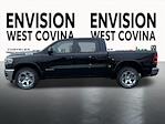 New 2025 Ram 1500 Big Horn Crew Cab Pickup for sale #SN669095 - photo 6
