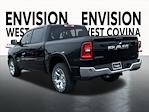New 2025 Ram 1500 Big Horn Crew Cab Pickup for sale #SN669095 - photo 7