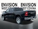 New 2025 Ram 1500 Big Horn Crew Cab Pickup for sale #SN669095 - photo 8