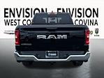 New 2025 Ram 1500 Big Horn Crew Cab Pickup for sale #SN669095 - photo 9