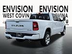 New 2025 Ram 1500 Big Horn Crew Cab 4x4 Pickup for sale #SN671180 - photo 10