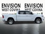 New 2025 Ram 1500 Big Horn Crew Cab 4x4 Pickup for sale #SN671180 - photo 12