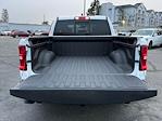 New 2025 Ram 1500 Big Horn Crew Cab 4x4 Pickup for sale #SN671180 - photo 13