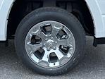 New 2025 Ram 1500 Big Horn Crew Cab 4x4 Pickup for sale #SN671180 - photo 15