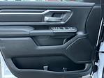 New 2025 Ram 1500 Big Horn Crew Cab 4x4 Pickup for sale #SN671180 - photo 16