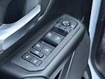 New 2025 Ram 1500 Big Horn Crew Cab 4x4 Pickup for sale #SN671180 - photo 17