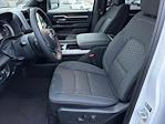 New 2025 Ram 1500 Big Horn Crew Cab 4x4 Pickup for sale #SN671180 - photo 19