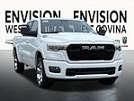 New 2025 Ram 1500 Big Horn Crew Cab 4x4 Pickup for sale #SN671180 - photo 2