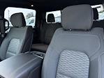 New 2025 Ram 1500 Big Horn Crew Cab 4x4 Pickup for sale #SN671180 - photo 20