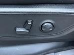 New 2025 Ram 1500 Big Horn Crew Cab 4x4 Pickup for sale #SN671180 - photo 22