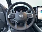 New 2025 Ram 1500 Big Horn Crew Cab 4x4 Pickup for sale #SN671180 - photo 23