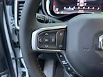 New 2025 Ram 1500 Big Horn Crew Cab 4x4 Pickup for sale #SN671180 - photo 24