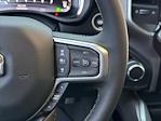 New 2025 Ram 1500 Big Horn Crew Cab 4x4 Pickup for sale #SN671180 - photo 25