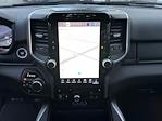 New 2025 Ram 1500 Big Horn Crew Cab 4x4 Pickup for sale #SN671180 - photo 26