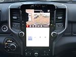 New 2025 Ram 1500 Big Horn Crew Cab 4x4 Pickup for sale #SN671180 - photo 27
