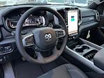 New 2025 Ram 1500 Big Horn Crew Cab 4x4 Pickup for sale #SN671180 - photo 29
