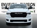 New 2025 Ram 1500 Big Horn Crew Cab 4x4 Pickup for sale #SN671180 - photo 3